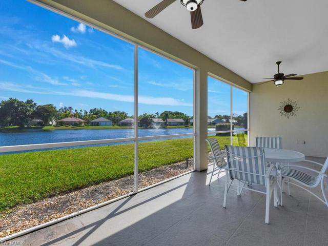 7537 Cameron CIR, FORT MYERS FL 33912