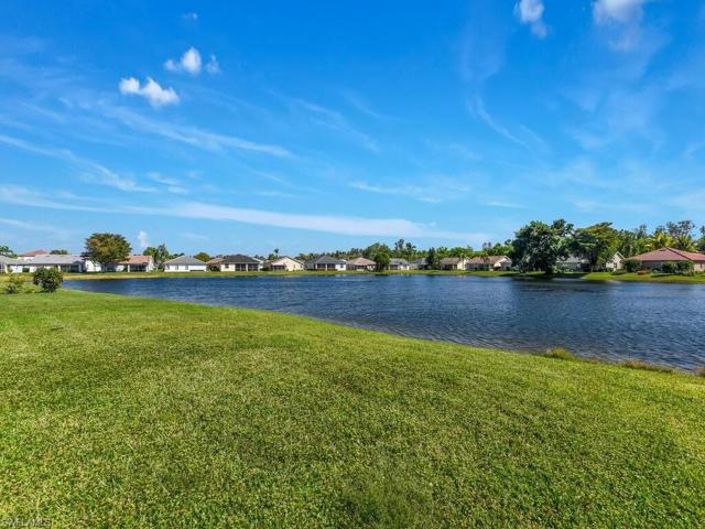 7537 Cameron CIR, FORT MYERS FL 33912