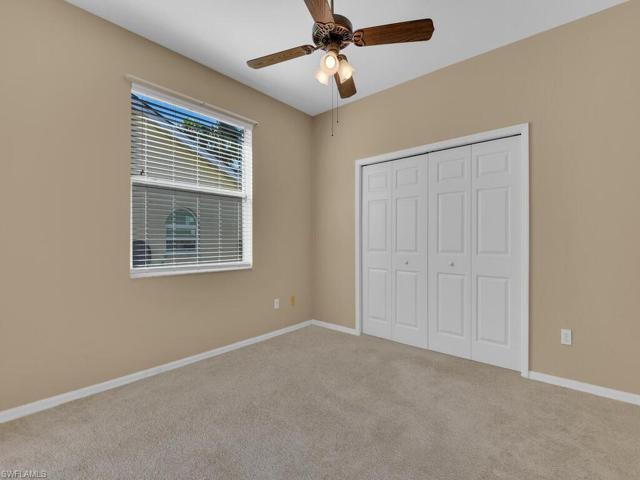 7537 Cameron CIR, FORT MYERS FL 33912