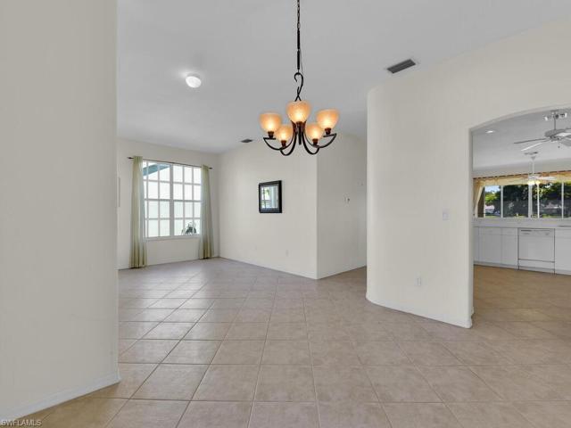 7537 Cameron CIR, FORT MYERS FL 33912