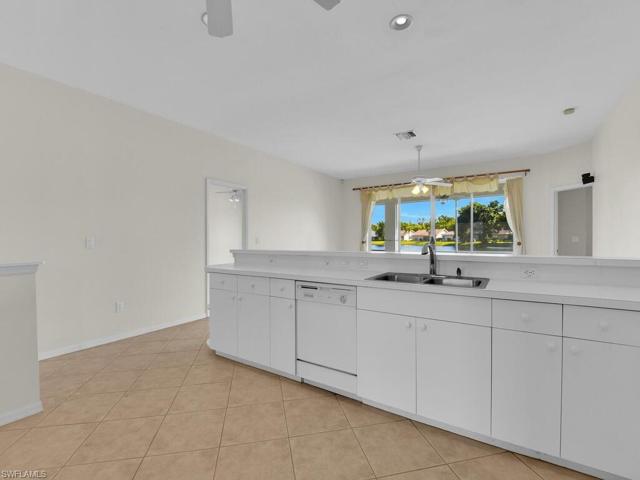 7537 Cameron CIR, FORT MYERS FL 33912