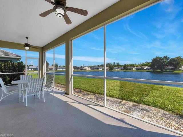 7537 Cameron CIR, FORT MYERS FL 33912