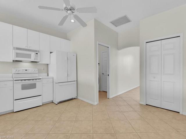 7537 Cameron CIR, FORT MYERS FL 33912