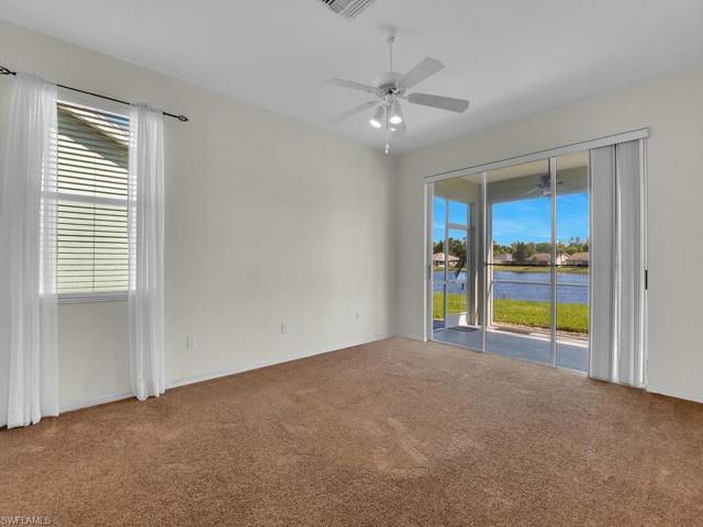 7537 Cameron CIR, FORT MYERS FL 33912