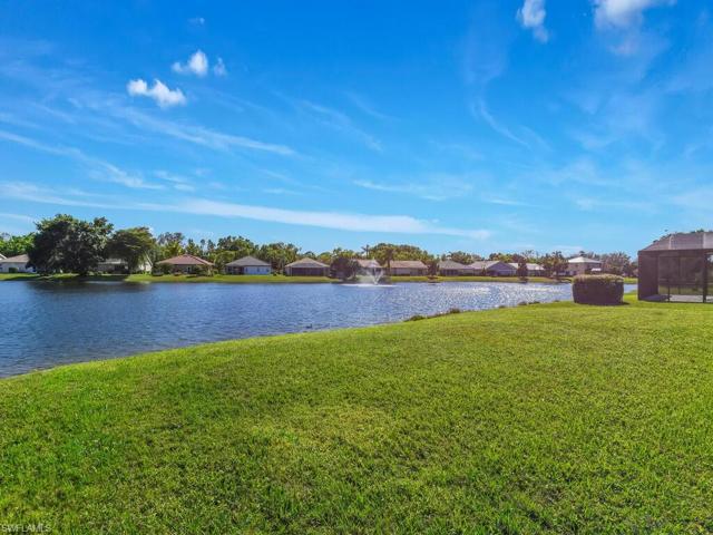 7537 Cameron CIR, FORT MYERS FL 33912