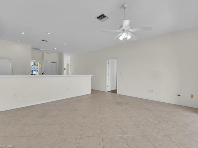 7537 Cameron CIR, FORT MYERS FL 33912