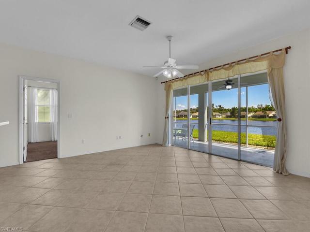 7537 Cameron CIR, FORT MYERS FL 33912