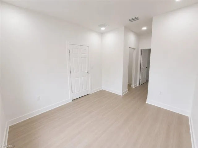private In-Law Suite