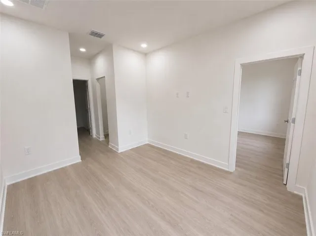private In-Law Suite