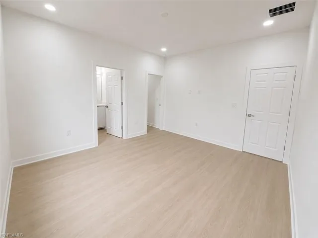 666 Topeka Ct, Lehigh Acres, Florida 33972