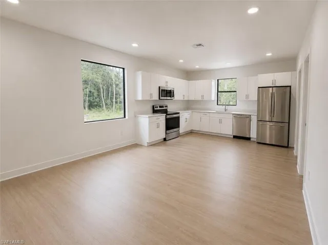 666 Topeka Ct, Lehigh Acres, Florida 33972