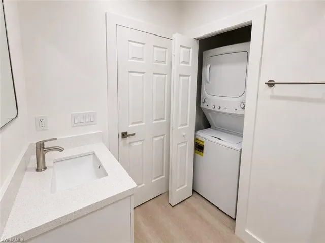 private In-Law Suite