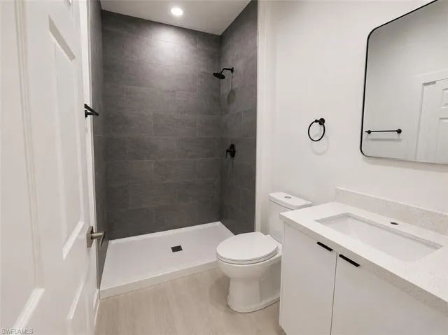 private In-Law Suite
