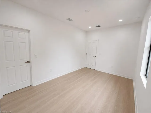 666 Topeka Ct, Lehigh Acres, Florida 33972