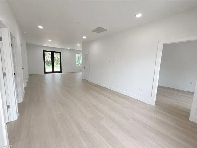 666 Topeka Ct, Lehigh Acres, Florida 33972