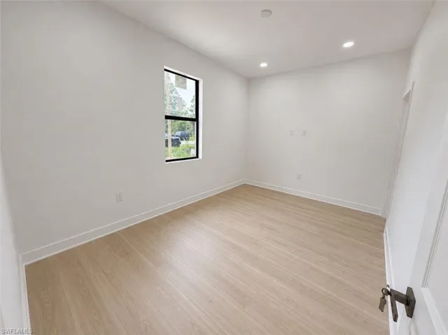 666 Topeka Ct, Lehigh Acres, Florida 33972
