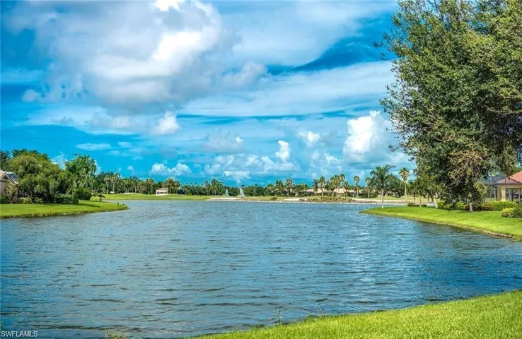 902  Tierra Lago  WAY, Naples, FL 34119