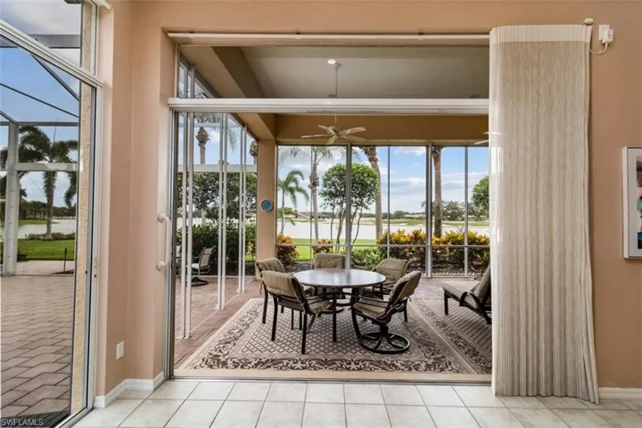 902  Tierra Lago  WAY, Naples, FL 34119