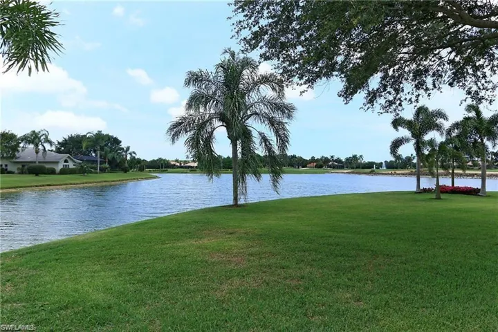 902  Tierra Lago  WAY, Naples, FL 34119