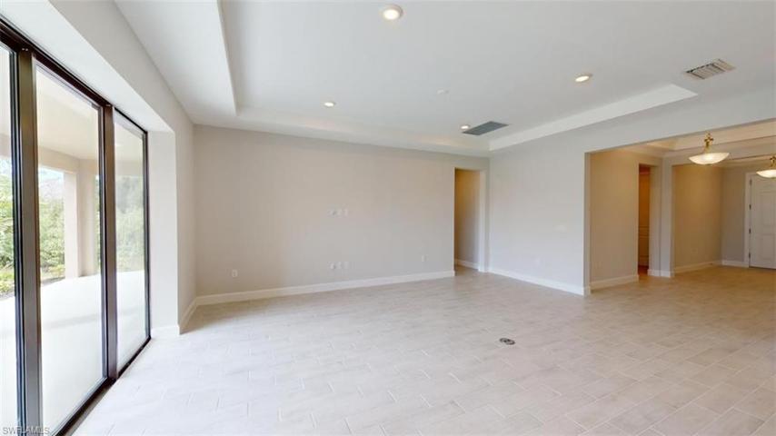 3802 SW 2nd Lane