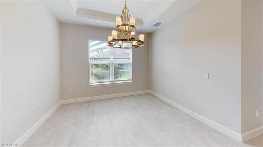 3802 SW 2nd Lane