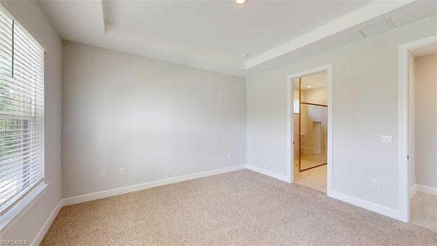 3802 SW 2nd Lane