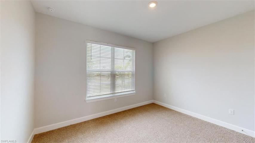 3802 SW 2nd Lane