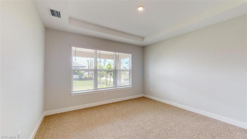 3802 SW 2nd Lane