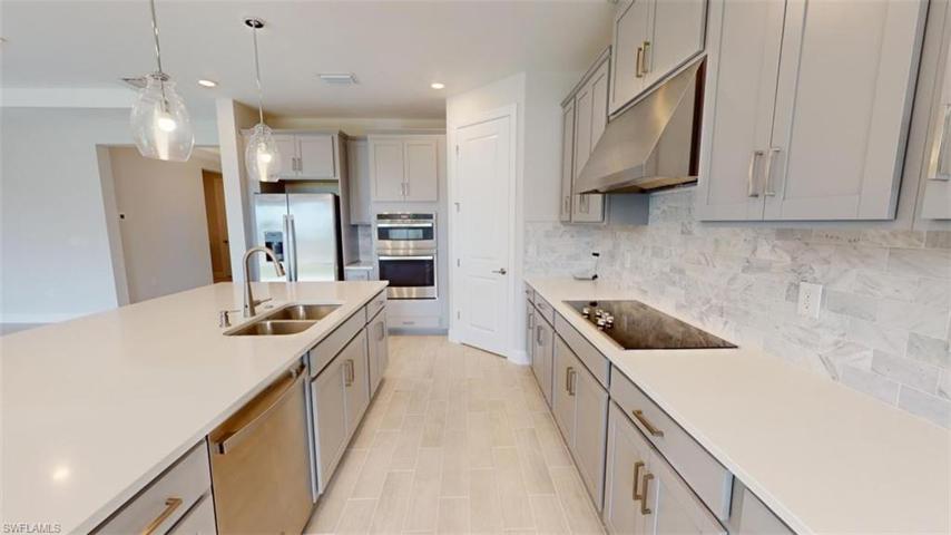 3802 SW 2nd Lane