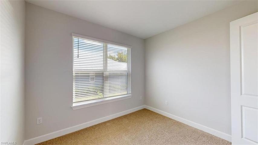 3802 SW 2nd Lane