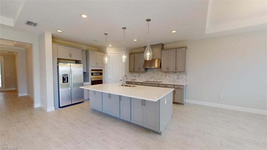 3802 SW 2nd Lane