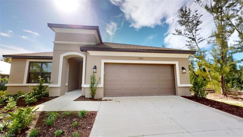 3802 SW 2nd Lane