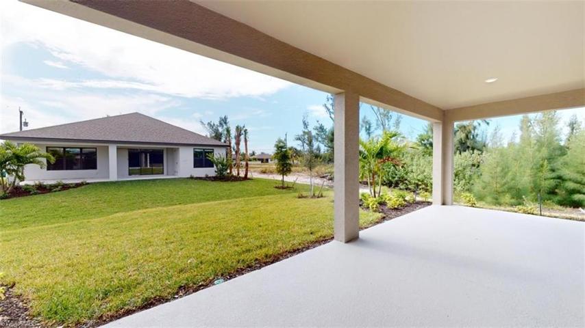3802 SW 2nd Lane