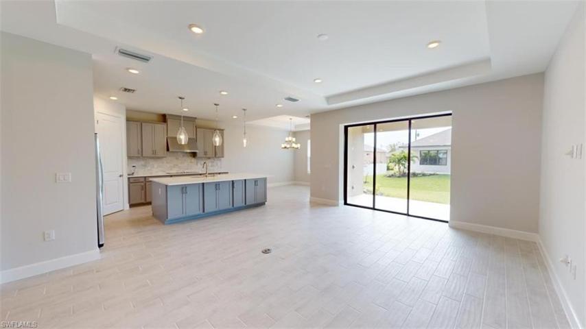 3802 SW 2nd Lane