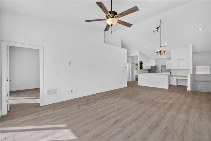 25058 Peacock Ln 202, Naples, Florida 34114