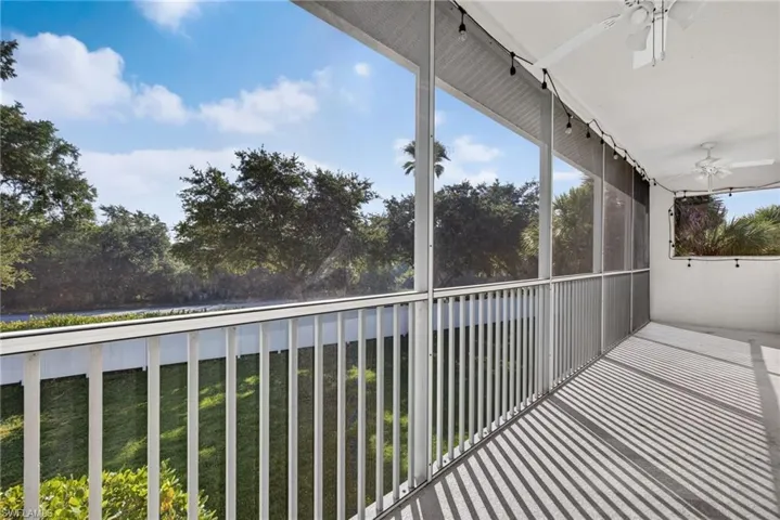 25058 Peacock Ln 202, Naples, Florida 34114