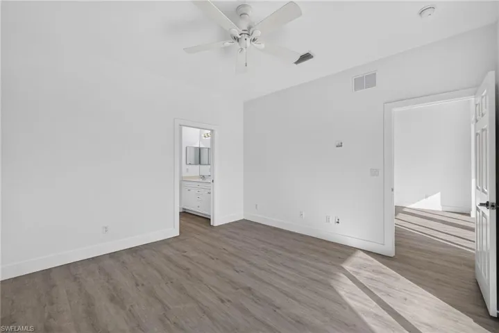25058 Peacock Ln 202, Naples, Florida 34114