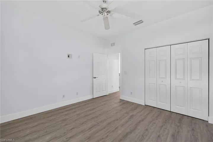 25058 Peacock Ln 202, Naples, Florida 34114