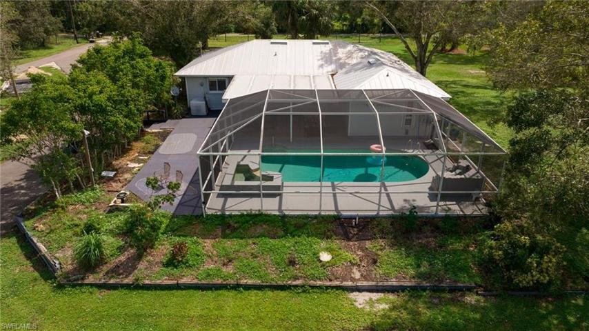 This beautiful home is just awaiting it's next caring owner