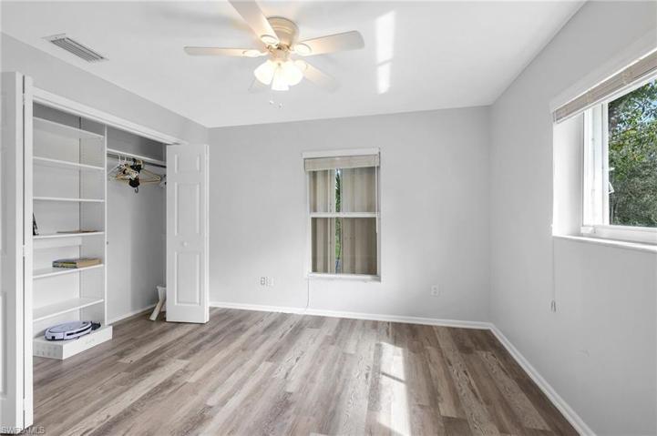 Guest bedroom #2