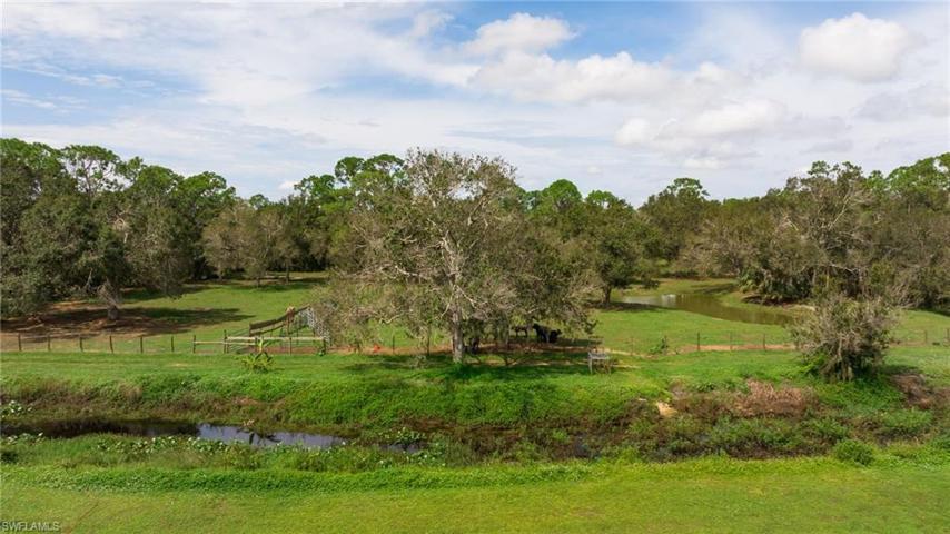This land could be your opportunity of a lifetime