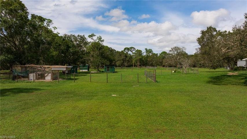 Come and see the 5.19 acres for yourself. Before it's too late