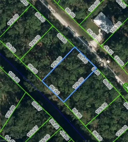905 Canal Way, Sebring Fl 33875