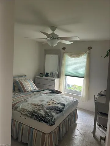 17785  ACACIA  DR, North Fort Myers, FL 33917