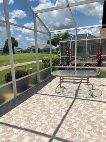 17785  ACACIA  DR, North Fort Myers, FL 33917