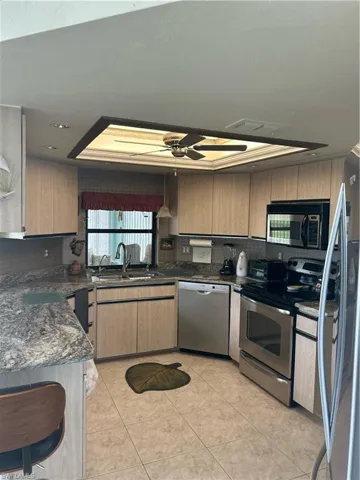 17785  ACACIA  DR, North Fort Myers, FL 33917