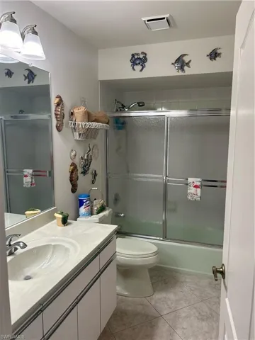 17785  ACACIA  DR, North Fort Myers, FL 33917