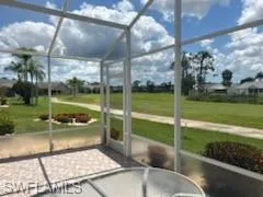 17785  ACACIA  DR, North Fort Myers, FL 33917