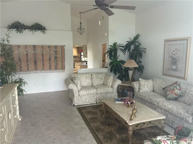 17785  ACACIA  DR, North Fort Myers, FL 33917