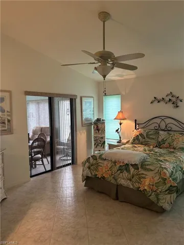 17785  ACACIA  DR, North Fort Myers, FL 33917
